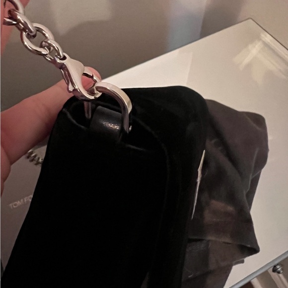 Authentic Tom Ford - Picture 9 of 15